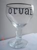 orval.jpg