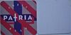 pattriaa3.jpg