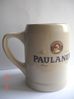 paulanercaneca.jpg