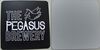 pegasus.jpg