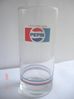 pepsib.jpg