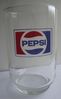 pepsilogo.JPG