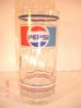 pepsipport157.JPG