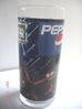 pepsistarwars.jpg