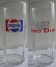 pepsitheodroll.JPG
