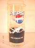 pepsi~1.JPG