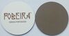 pobeira.jpg