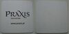 praxis2021.jpg