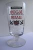 regalbrau.jpg