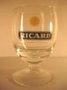 ricard.jpg