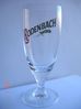 rodenbach.JPG