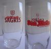 sagres2008donxicha.jpg
