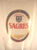 sagreslb.jpg
