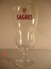 sagresob.jpg