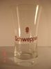 schweppescb.jpg
