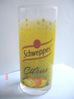 schweppes~1.jpg