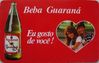 sguarana1993.JPG