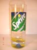 sprite~1.JPG