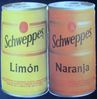 sschweppes1981.JPG