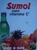 ssumol1978.JPG