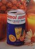ssumol1981.JPG
