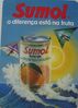 ssumol1987b.JPG