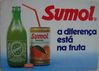 ssumol1988b.JPG