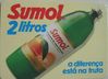 ssumol1988b1.JPG