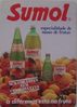 ssumol1989.JPG