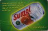 ssumol2000.JPG