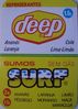 ssurfdeep1987.JPG