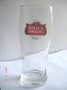 stellaartois.jpg