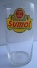 sumol2a.JPG