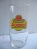 sumol3.jpg