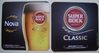 superbock2011classic.jpg