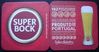 superbock2013d~0.JPG