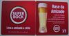 superbock2016amizade3.JPG