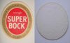 superbock5medalhas.JPG