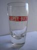 superbockacb.jpg