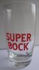 superbockacd1.JPG