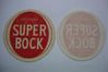 superbockb.jpg