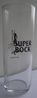superbockq01.jpg