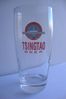 tsingtao~0.jpg