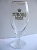 tuborg.JPG