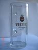 veltins.jpg