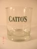 wcattos.JPG