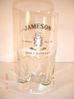 wjameson~0.JPG